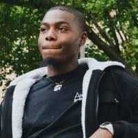 Andre Iazzi Email & Phone Number