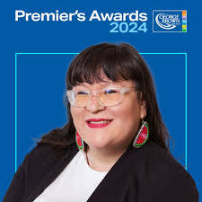 Marta Macdonald's Instagram, Twitter & Facebook