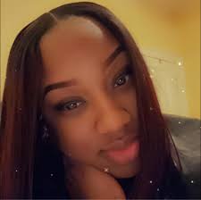 Pastor John F. Hannah was live.