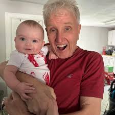 Angel Reese is upset about a viral photo comparing her to Sid, especially  over their modeling styles