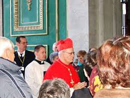Az apostoli szignatúra legfelsőbb bírósága kialakulásának kezdeteit a 13. Erdo Peter Wikipedia