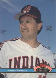 1991 Topps Stadium Club