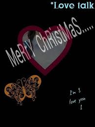 List of celebrities with first name. Love Talk Adara Wadan Photos Facebook