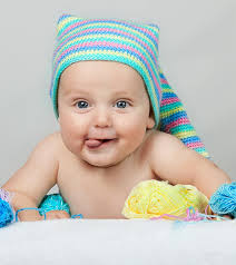 After all, naming your baby boy is the most important task after having welcomed him into this world. Biblical Names 200 Beautiful And Unique Christian Boy Names