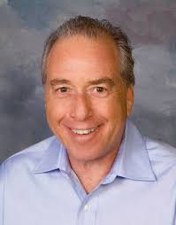 Find Realtors & Real Estate Agents, Teams & Agencies in Your Area