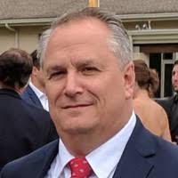 Reza Azar Email & Phone Number