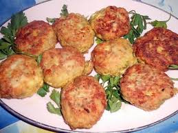 Epingle Sur Poulet