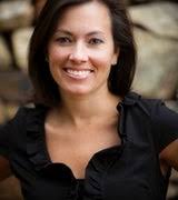 Top Real Estate Agents in Tega Cay, SC (September 2025)