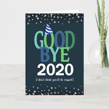 Pin On Funny 2020 Sayings Quotes Gift Ideas