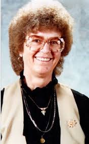 Audrey Lynn Howard Obituary