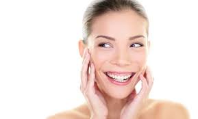 Imelda Hilda David, DMD, 5059 El Cajon Blvd, San Diego, CA