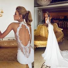 Langes brautkleid strand brautkleid hochzeit bilder hochzeit deko boho hochzeitskleid ideen für die hochzeit hochzeitsfotografie heiraten ballkleid. Pin Auf Hochzeit