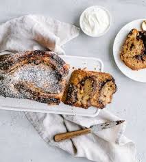 You can help to complete it by editing it and adding more data from the photos we have, or by taking more photos using the app for android or iphone/ipad. Rezepte Ovomaltine De