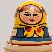 DIÁLOGOS ~ Mente de las :|: das Plantas : Event @ Arts Front