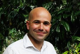 Meet your new DevOps Team