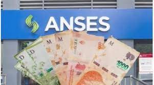 Cómo acceder al beneficio si sos trabajador monotributista o autónomo. Auh Aue Pnc Jubilados Y Repro 2 De Anses Sin Ife Quienes Cobran Este Miercoles 3 De Marzo Bae Negocios