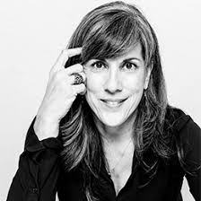 AIA Documents Committee