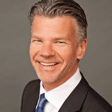 Joel Laird's Instagram, Twitter & Facebook