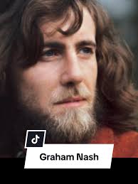 Graham Nash Gardner