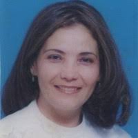 60+ "Doris Parra" profiles