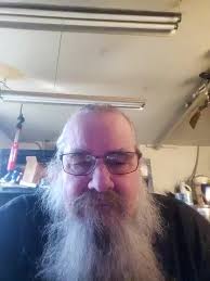 Petition · Stand Up for Free Speech, for Jimmy Kimmel, — Send Disney a  Message