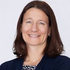 Contact Ryan Cahalan, Email: r***@artisancapitalgroup.com & Phone Number