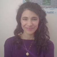 PDF) How can we find oil-eating bacteria to clean up the sea