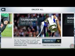 Jun 09, 2018 · fifa 14 mod apk full unlocked 1.3.6. Fifa 14 Hack Android Ios