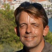 Barry Rust Email & Phone Number