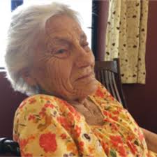 Barbara Platt Obituary October 28, 2016