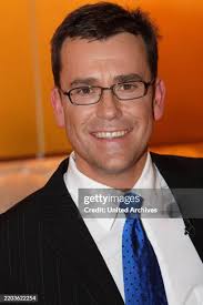 2,815 Wegen Stock Photos, High-Res Pictures, and Images