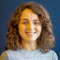 800+ "Osika" profiles