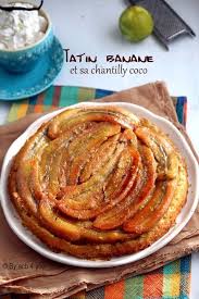Epingle Sur Cuisine