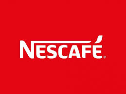 Nescafe New Logo Vector Download | Logowik