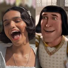 Erick Angeles (@eangels12) • Instagram photos and videos