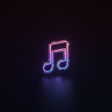 Listen to top songs by your favorite artists and manage your library online. Hit All The Right Notes With Apple Music Enjoy Up To 4 Months Free Of Apple Music Code Expires On June 30 2021 This Is A Promotional Code And Is Not For Resale Has No Cash Value And Will Not Be Replaced If Lost Or Stolen Valid Only For Apple Music In