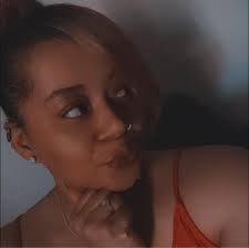 Somebody said why Nicki standing like Shamar & now I can't unsee it 😩 I'm  logging off