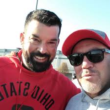 According to former Ohio State and Florida head coach Urban Meyer, the Big  Ten is now the premier conference in college football, ahead of the SEC.  But Meyer is taking things one