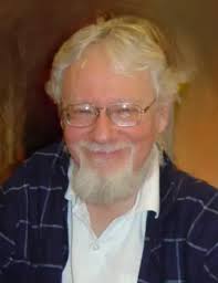 Obituary information for William Roy Ash