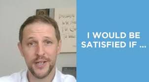 Gospel in a Nutshell