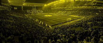 The compact squad overview with all players and data in the season overall statistics of current season. Bankinter Consumer Finance