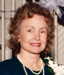 Barbara Haddad Obituary