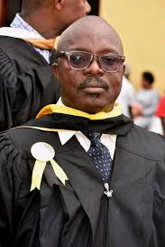 The CEO of MOSSAD AVENUE write ✍️ ✍️ MOSSAD AVENUE Policy and  recommendation note draft : To: The Government of Liberia From: Tarpeh  L.U-sayee Jr, CEO of MOSSAD AVENUE Date: August, 27,