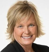 Huntingburg, IN Real Estate Agents