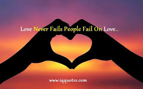 Pin On Love Backgrounds