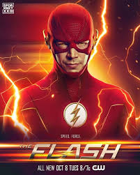 Flash saison 6 en streaming, voir flash saison 6 streaming, regarder sur wiflix flash saison 6 en qualité hd sur multi lecteurs en version français. Pin By Wise Girl4 On Dc The Flash Poster Flash Wallpaper The Flash Grant Gustin