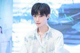 pin on aaaa chinskie dzieci