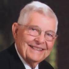 Odell A. Johnson Obituary September 20, 2015