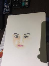 168pcs Coloring Art Set Yay! Sa wakas naa najud! Best seller kaau ni! Kay  super daghan ui set na nia daku kaau! Ganahan kaang mga kids ani jud!  𝗞𝗨𝗛𝗔 𝗡𝗔 𝗦𝗔𝗠𝗧𝗔𝗡𝗚 𝗗𝗔𝗚𝗛𝗔𝗡