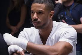 Last year in that said, stallone returned to the world he created with the creed movies, playing an older mentor figure to jordan's adonis, son of his. The Source Michael B Jordan To Make His Director Debut With Creed 3